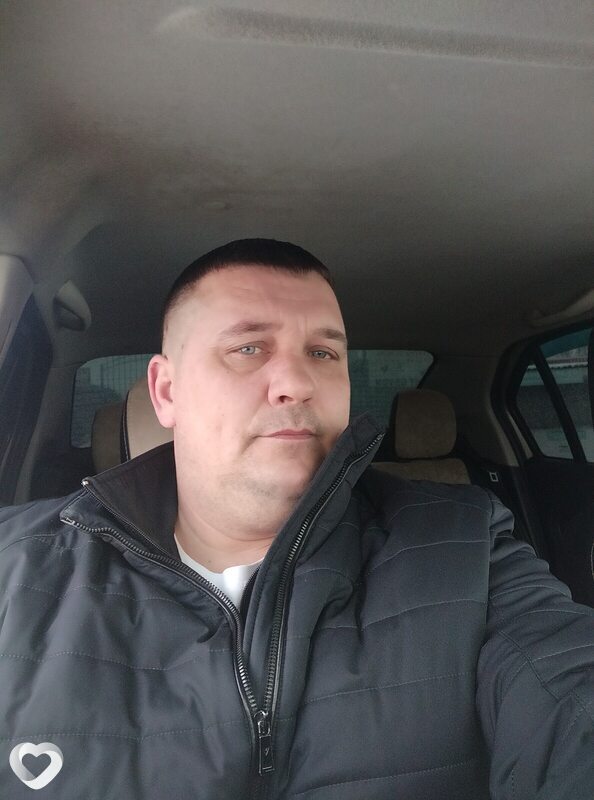 Харитон