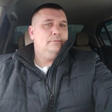 Харитон, 45