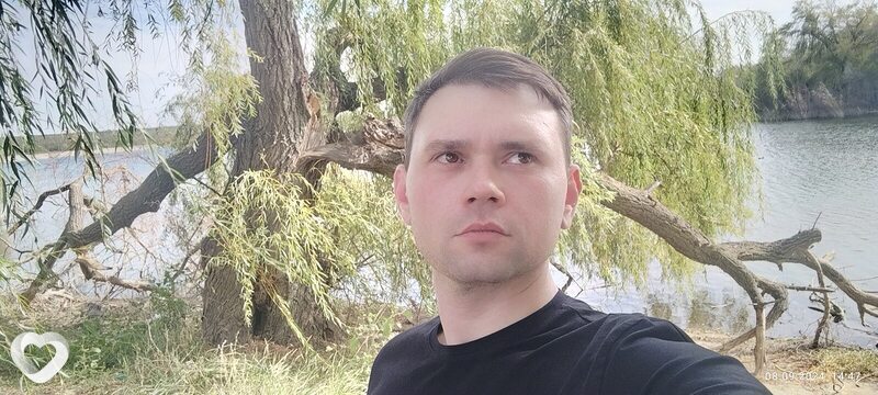 Лев