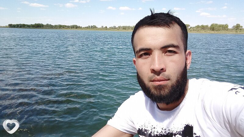 Захарка