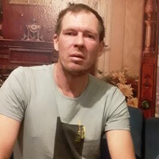 Радомир, 38