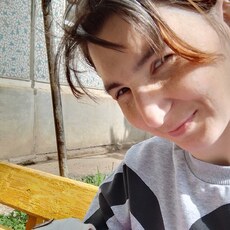 Валентина, 27