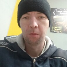 Прохор, 38