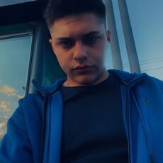 Свят, 23