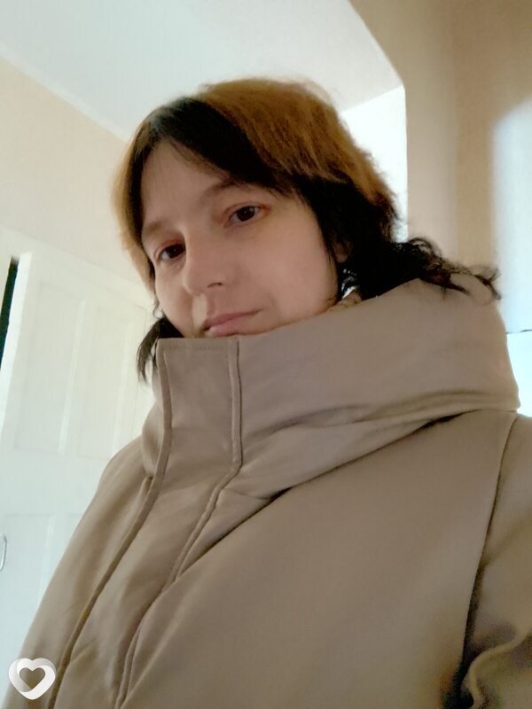 Снежана