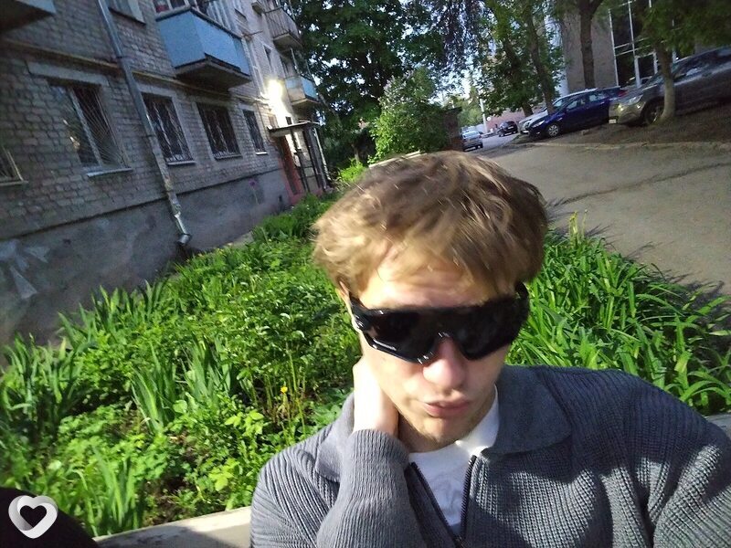 Игнат