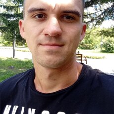 Серёга, 34