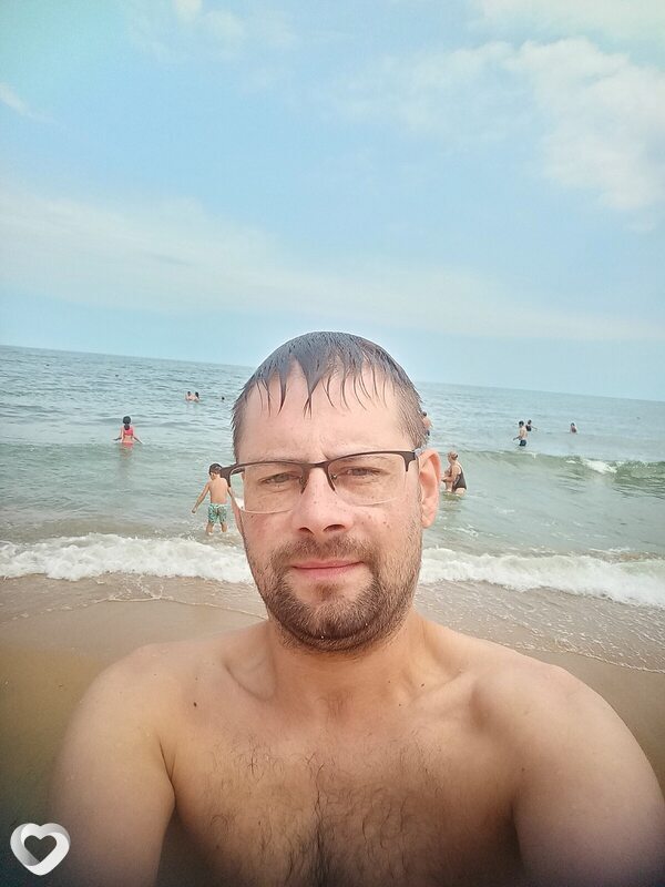 Антон