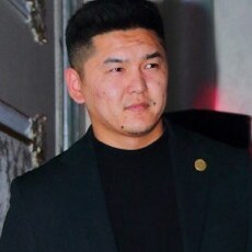 Захарка, 27