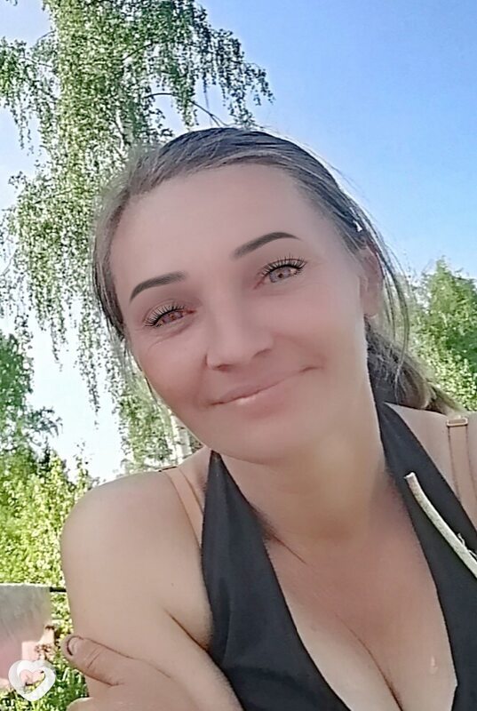 Ева