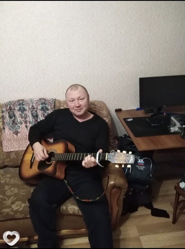 Эмиль