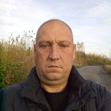 Дмитрий, 42
