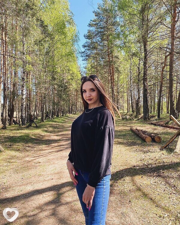 Сеня