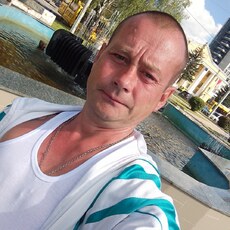 Святослав, 45