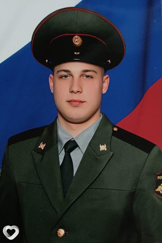 Афанасий