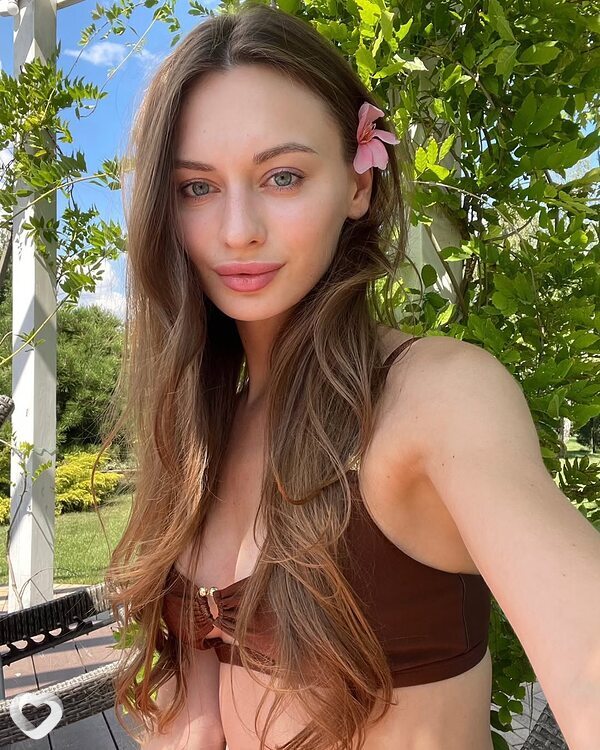 Маргарита