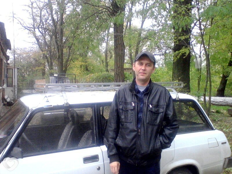 Вениамин