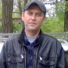 Григорий, 50