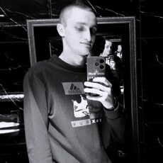 Донат, 24