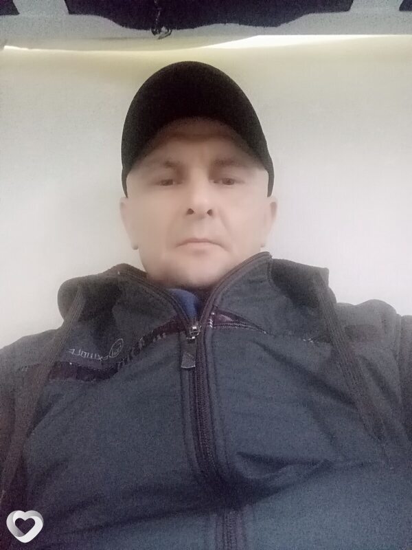 Владлен