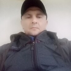 Тим, 45