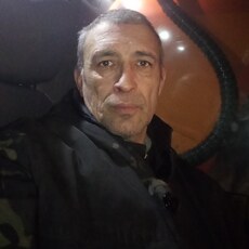 Родион, 50