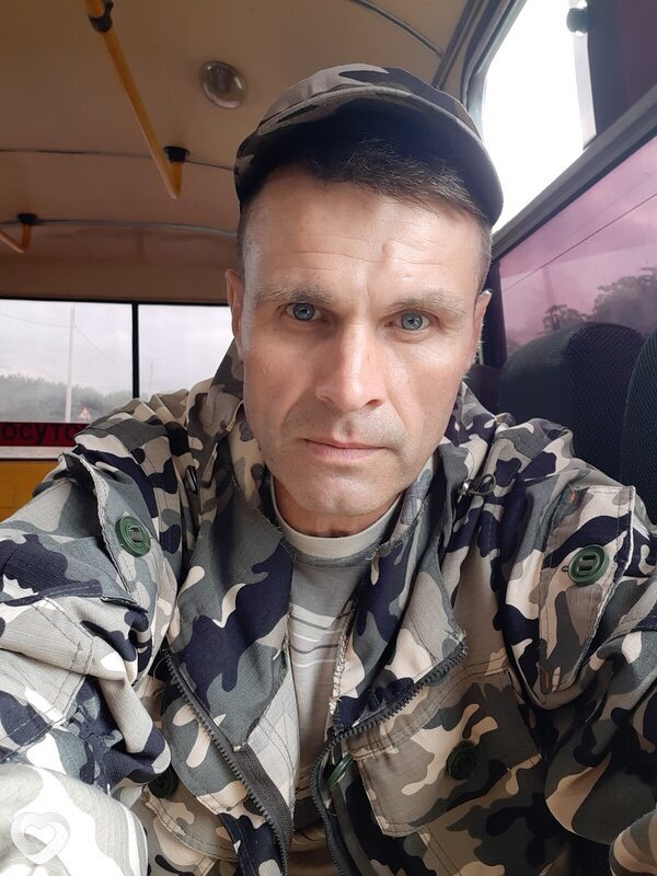 Остап