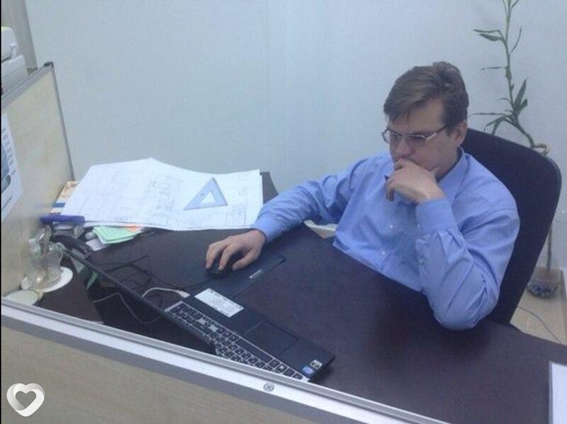 Богдан