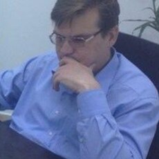 Богдан, 46