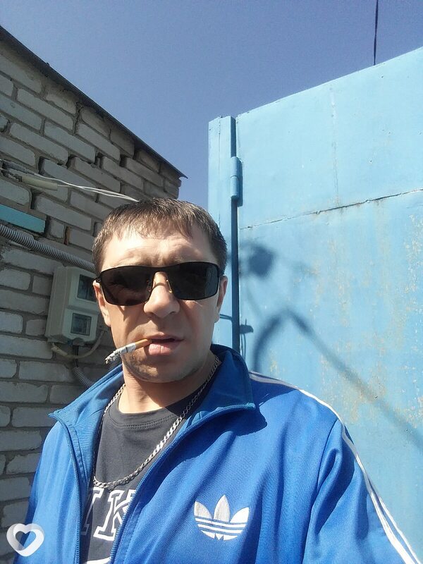 Гавриил