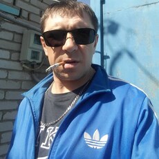 Адам, 38
