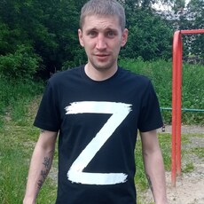 Владлен, 33