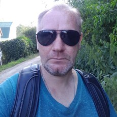 Яков, 48