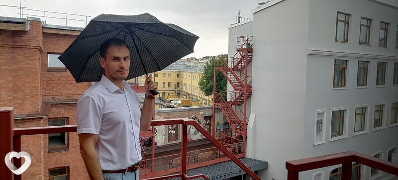 Рома