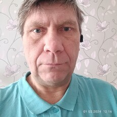 Сёма, 51