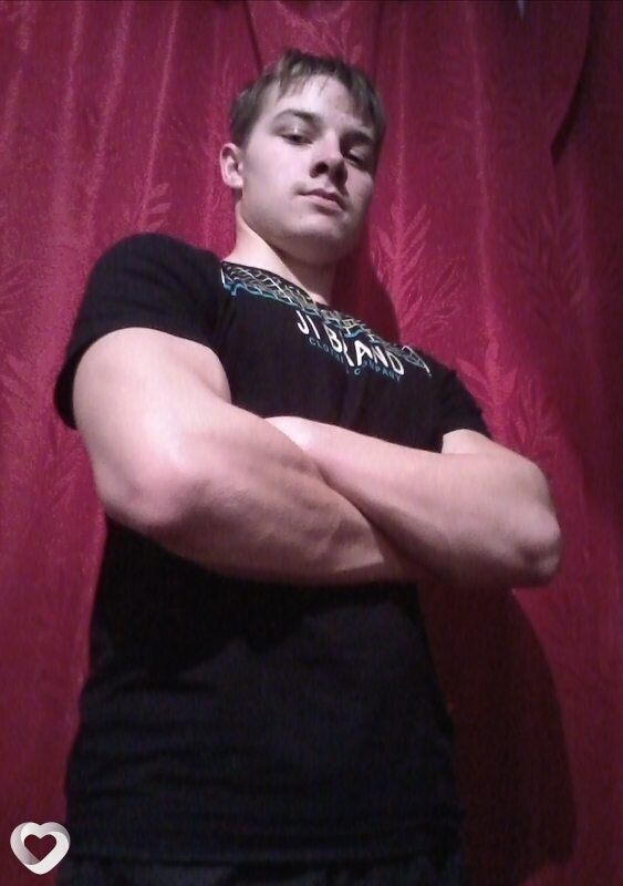 Георгий