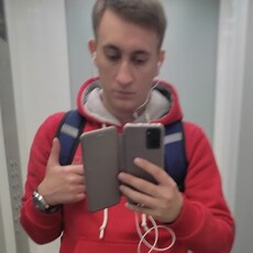 Ростик, 27