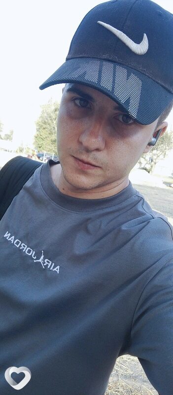 Спартак