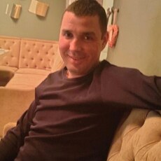 Константин, 36
