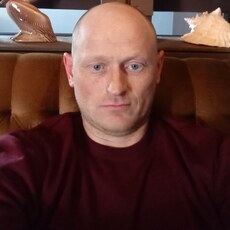 Виталий, 40