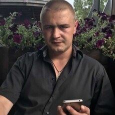 Артурик, 39