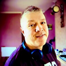 Юрий, 45