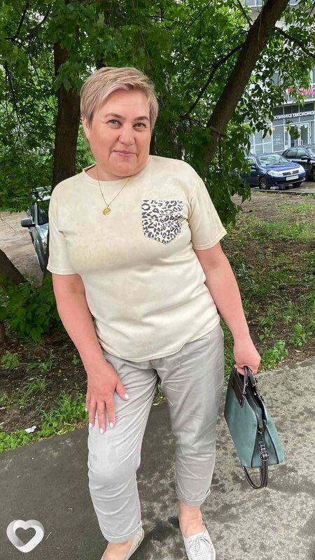 Ника