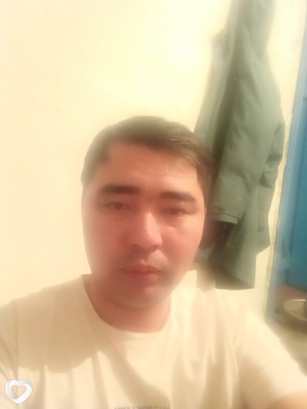 Платоша