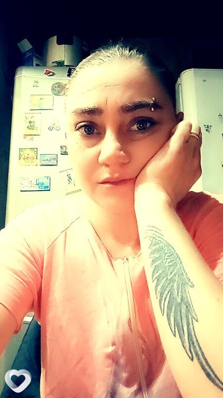 Лина