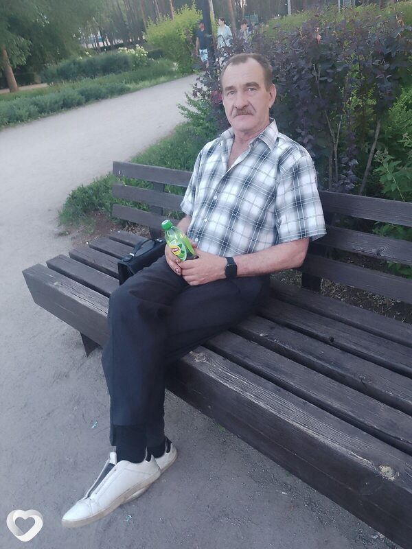 Леонид