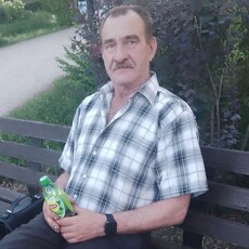 Вячеслав, 64