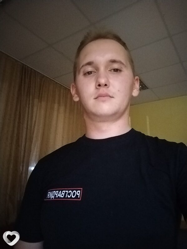 Елисей