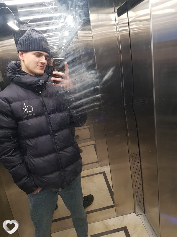 Харитон