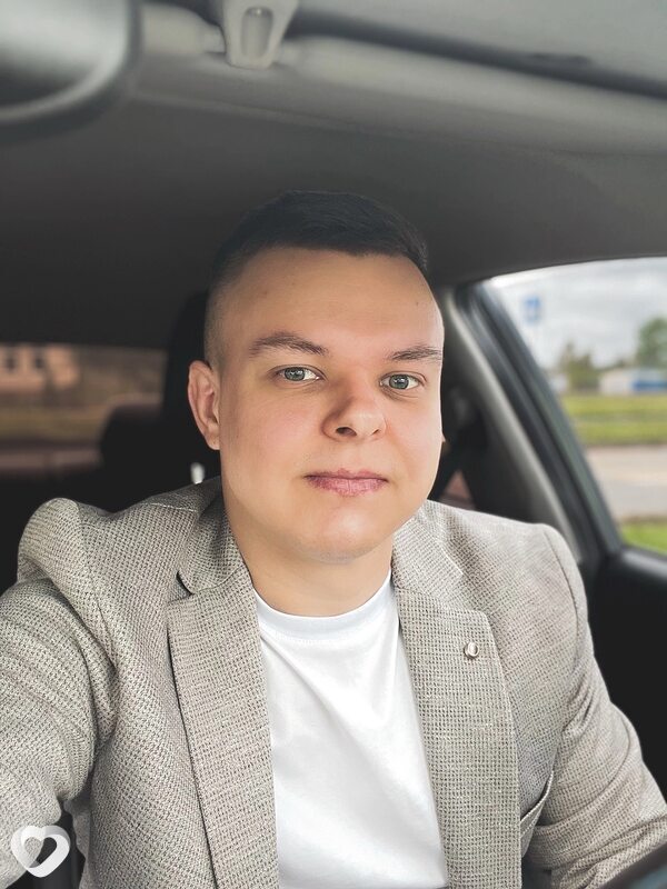 Афанасий